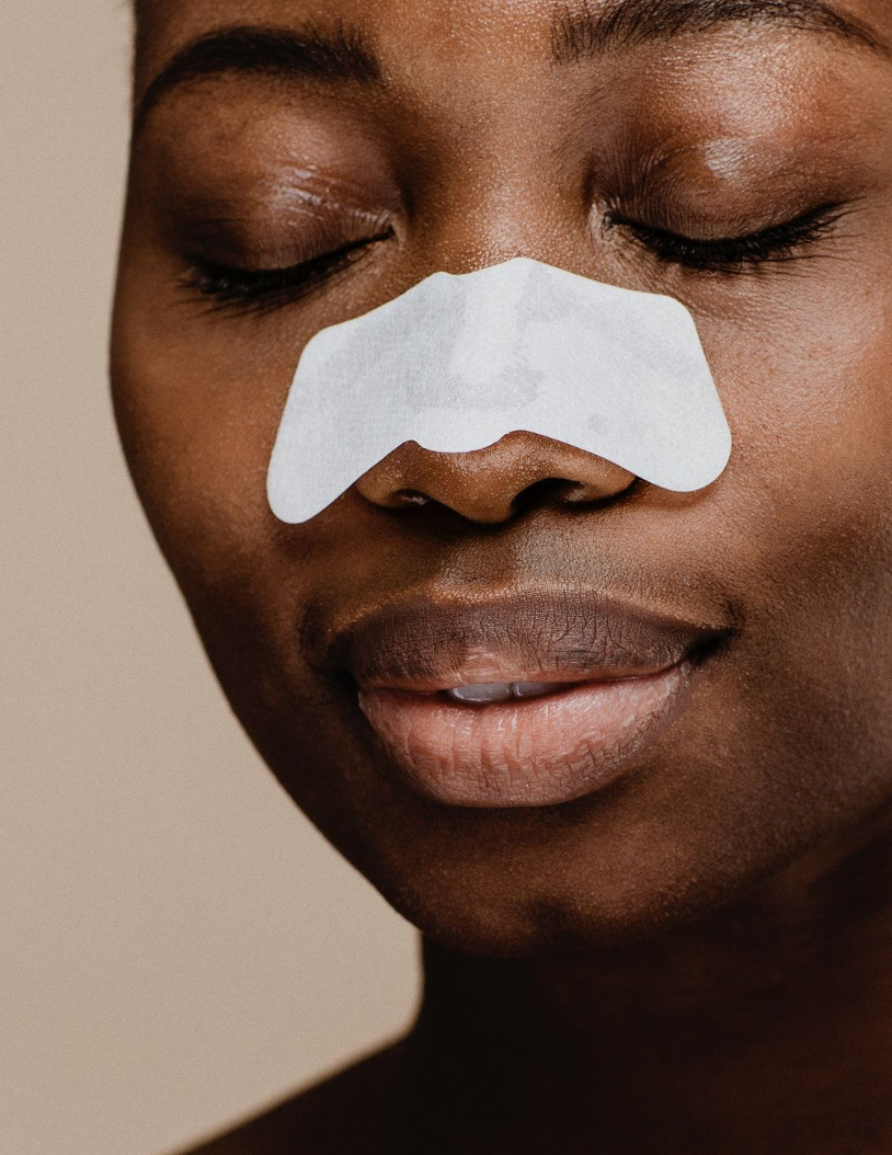 Porefect® Blackhead Strips
