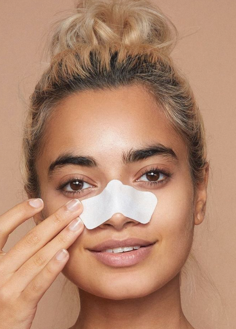Porefect® Blackhead Strips