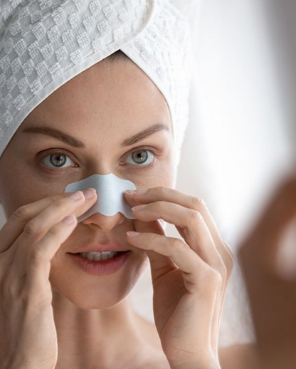 Porefect® Blackhead Strips