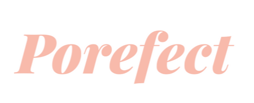 Porefect® 